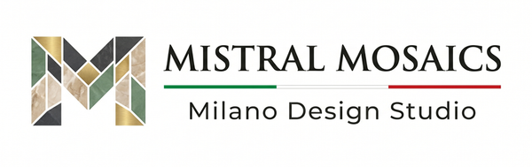 Mistral Mosaics