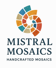 Istanbul Mosaic Art